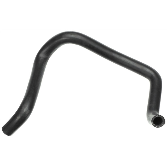 ACDelco Gold Upper Molded Heater Hose