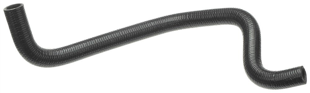 ACDelco Gold Molded Heater Hose