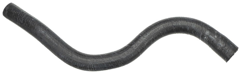 ACDelco Gold Molded Heater Hose
