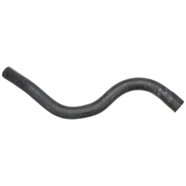 ACDelco Gold Molded Heater Hose