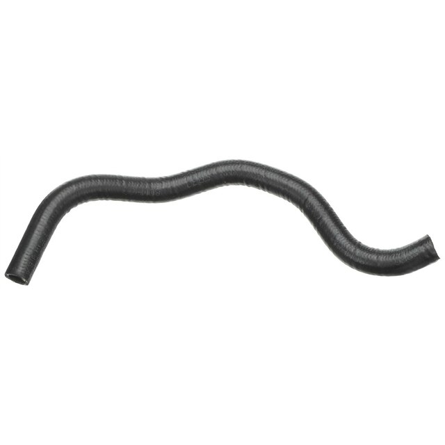 ACDelco Gold Molded Heater Hose