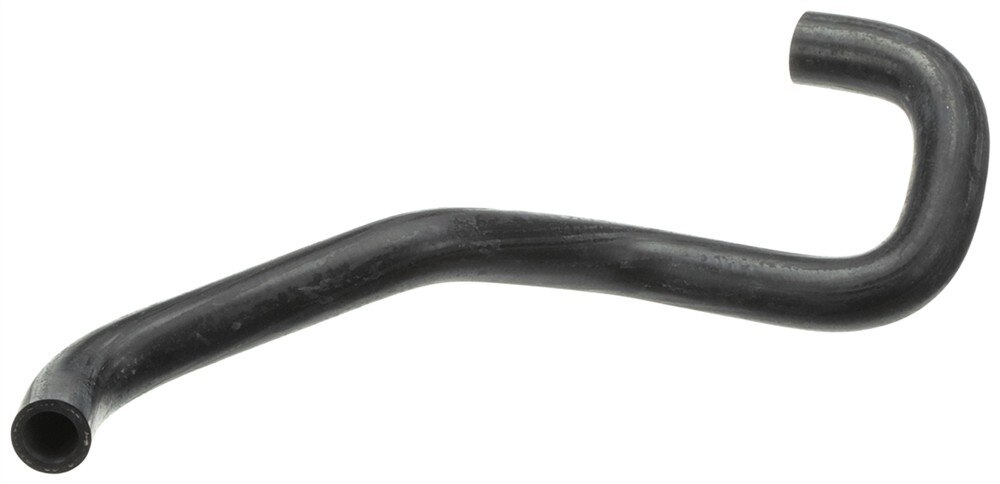 ACDelco Gold Molded Heater Hose