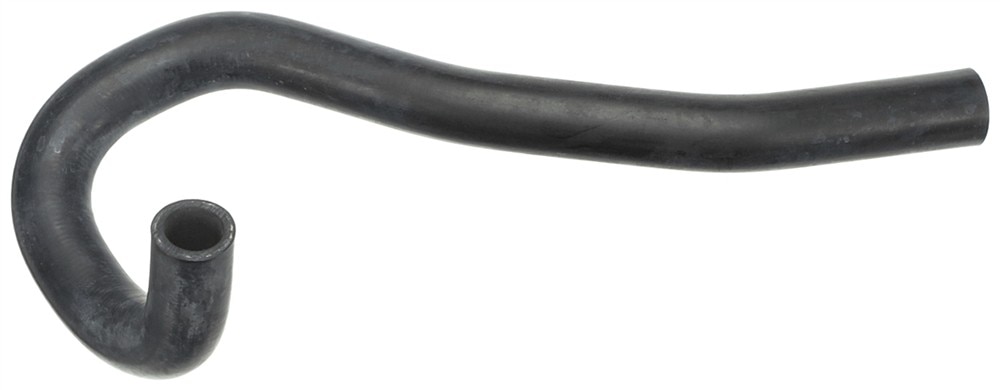 ACDelco Gold Molded Heater Hose