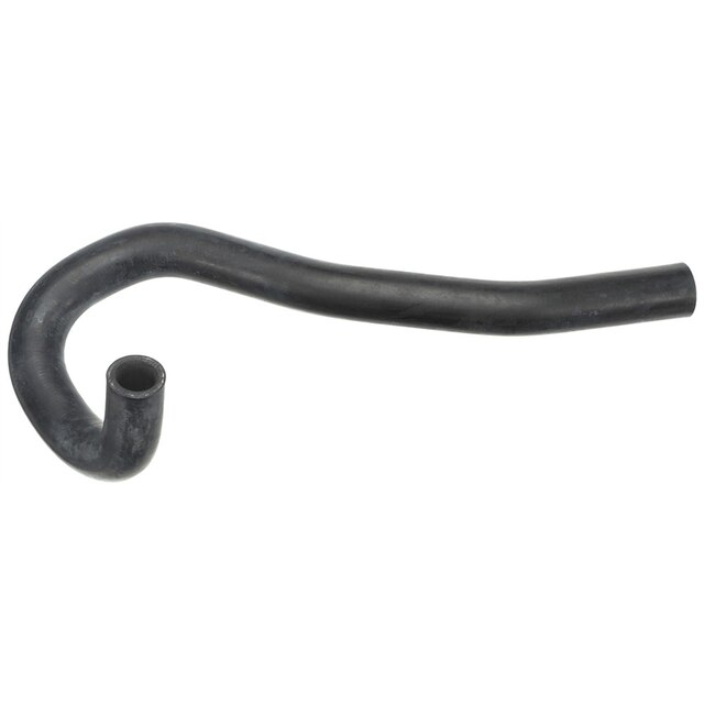 ACDelco Gold Molded Heater Hose