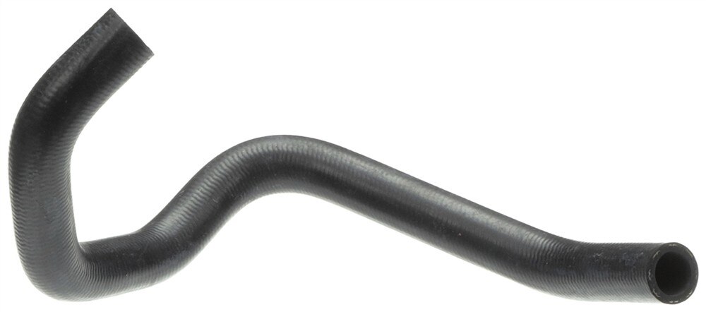 ACDelco Gold Molded Heater Hose