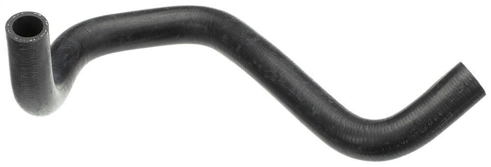 ACDelco Gold Molded Heater Hose