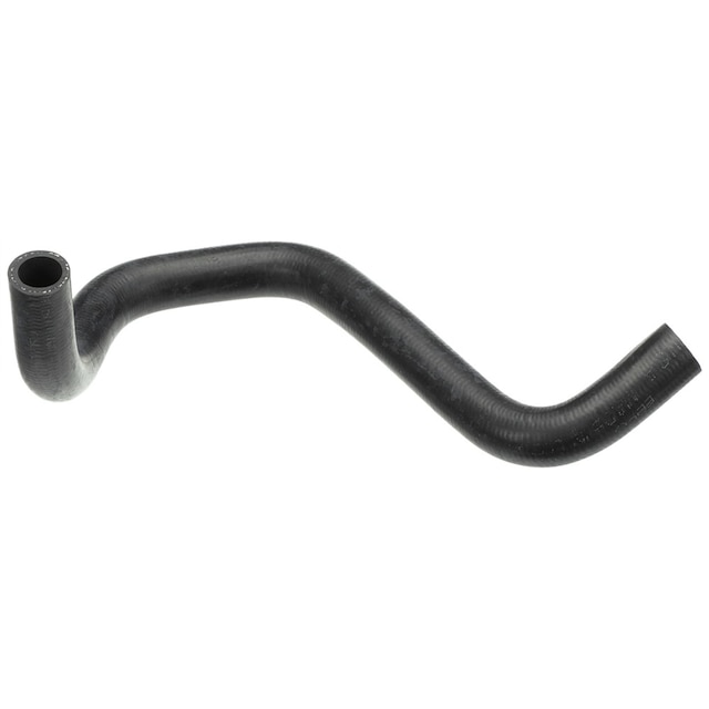 ACDelco Gold Molded Heater Hose