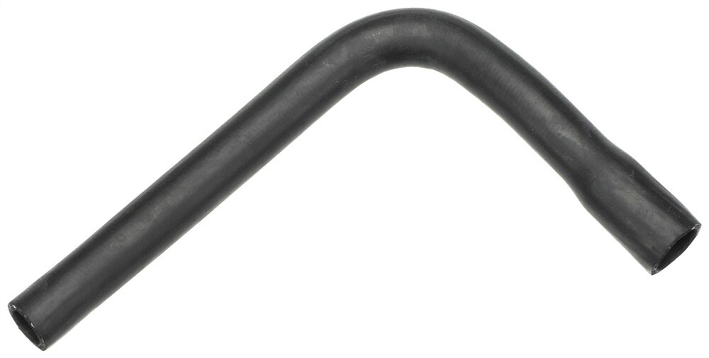 ACDelco Gold Molded Heater Hose