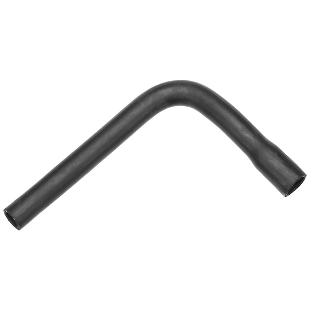 ACDelco Gold Molded Heater Hose