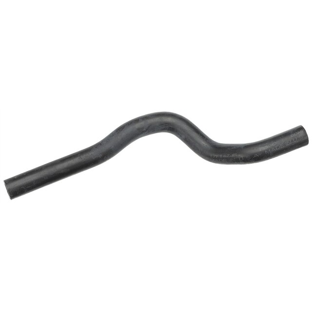 ACDelco Gold Molded Heater Hose
