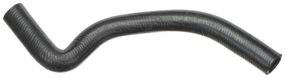 ACDelco Gold Molded Heater Hose