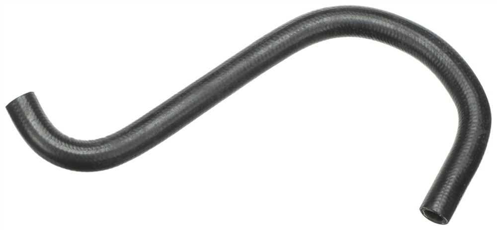 ACDelco Gold Molded Heater Hose
