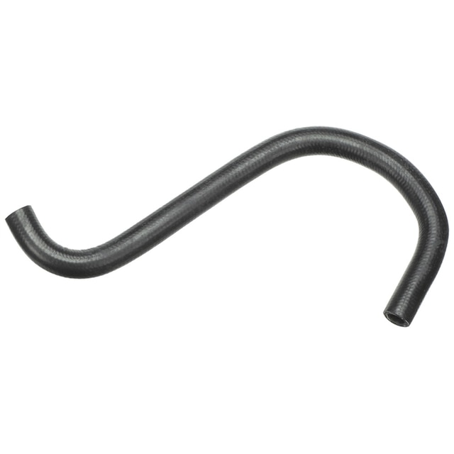 ACDelco Gold Molded Heater Hose