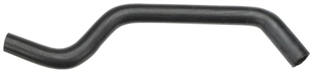 ACDelco Gold Molded Heater Hose