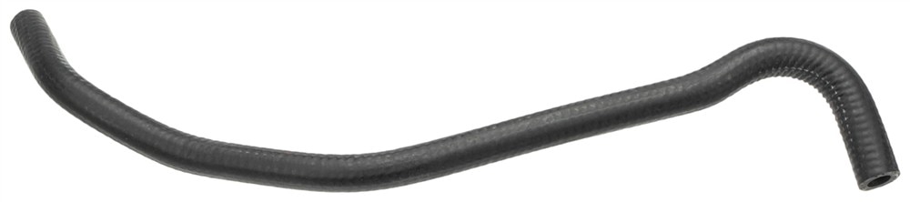 ACDelco Gold Molded Heater Hose