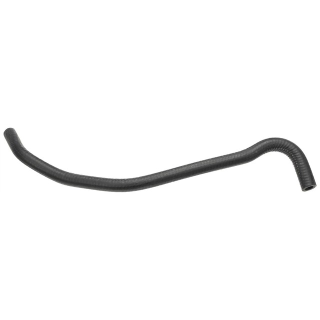 ACDelco Gold Molded Heater Hose