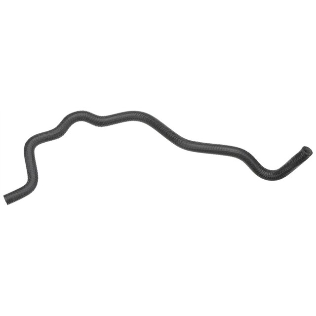 ACDelco Gold Molded Heater Hose
