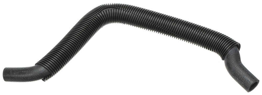 ACDelco Gold Molded Heater Hose