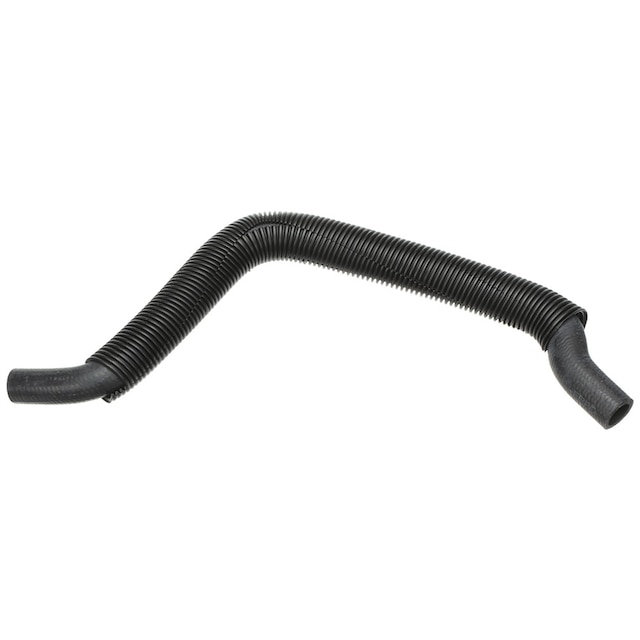 ACDelco Gold Molded Heater Hose
