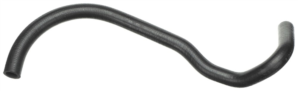 ACDelco Gold Lower Molded Heater Hose