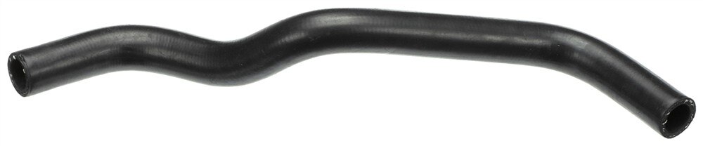 ACDelco Gold Molded Heater Hose
