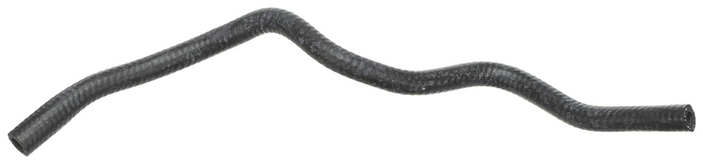 ACDelco Gold Molded Heater Hose