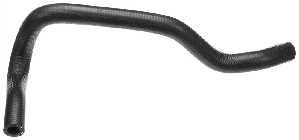ACDelco Gold Molded Heater Hose