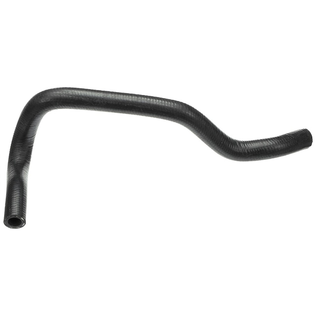 ACDelco Gold Molded Heater Hose