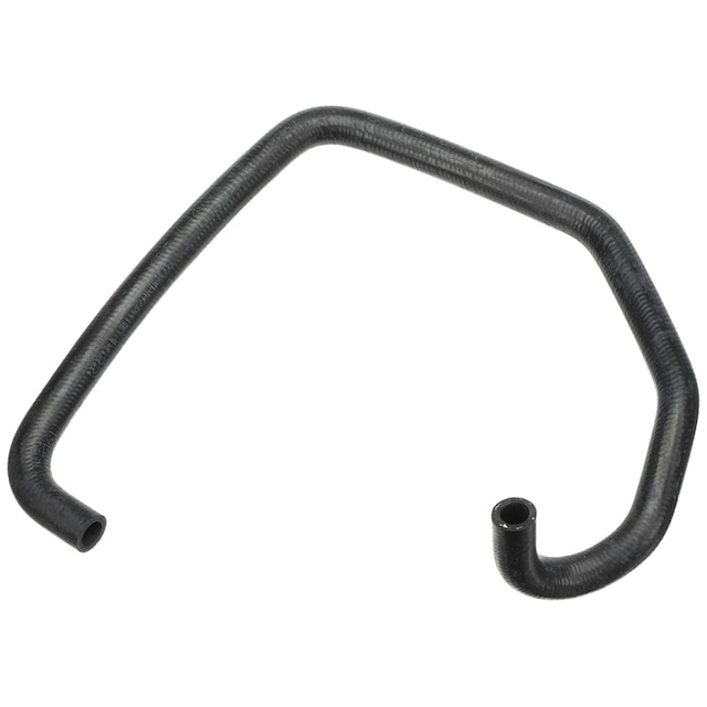 ACDelco Gold Molded Heater Hose
