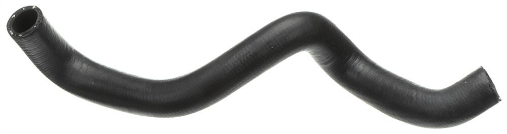 ACDelco Gold Lower Molded Heater Hose
