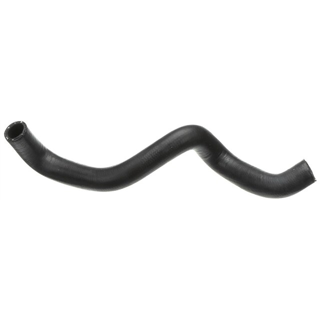 ACDelco Gold Lower Molded Heater Hose