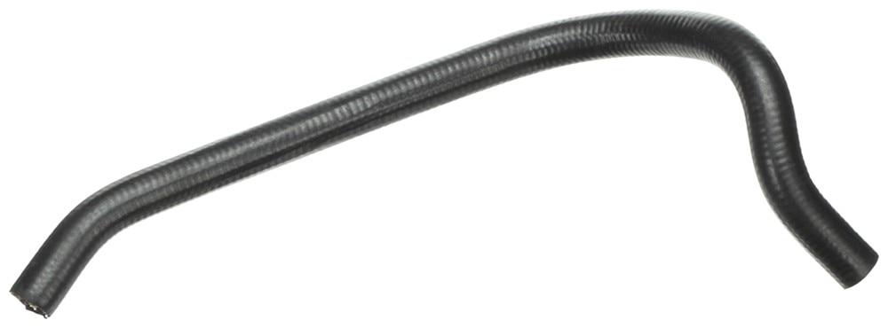 ACDelco Gold Molded Heater Hose