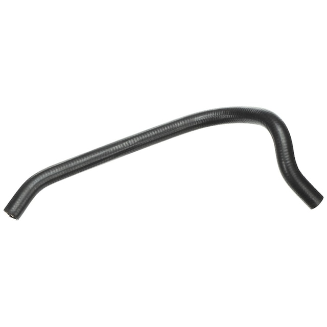 ACDelco Gold Molded Heater Hose