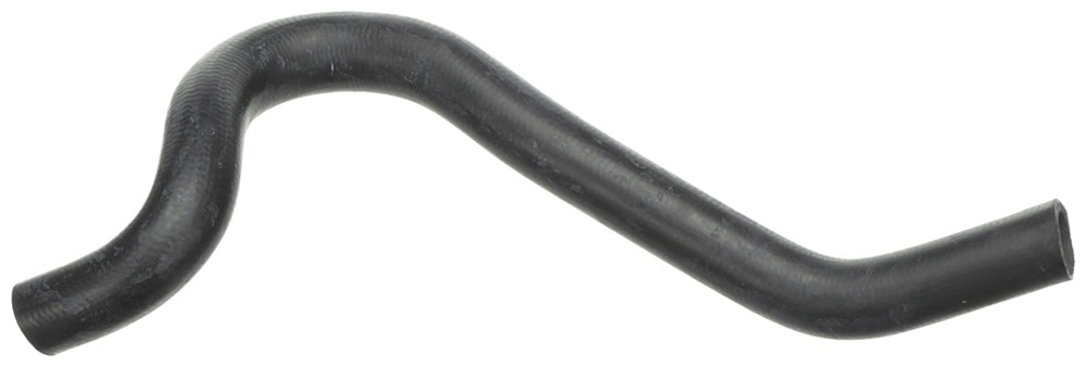 ACDelco Gold Molded Heater Hose