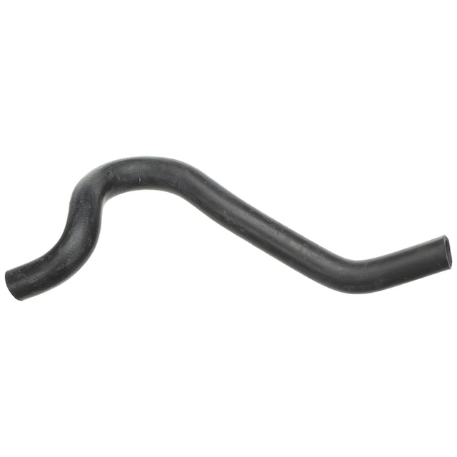 ACDelco Gold Molded Heater Hose