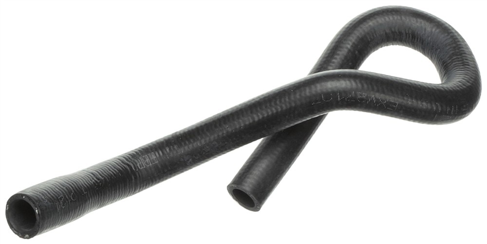 ACDelco Gold Molded Heater Hose