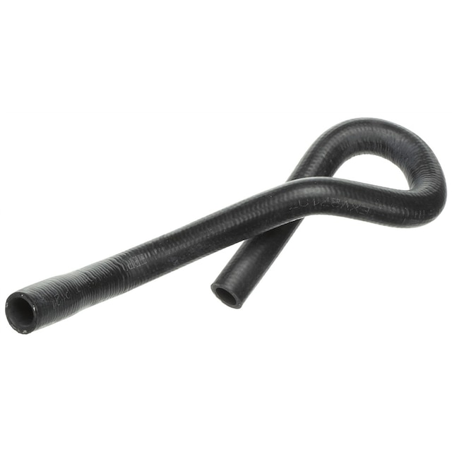 ACDelco Gold Molded Heater Hose
