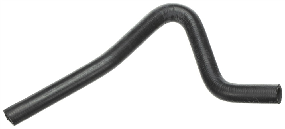 ACDelco Gold Molded Heater Hose