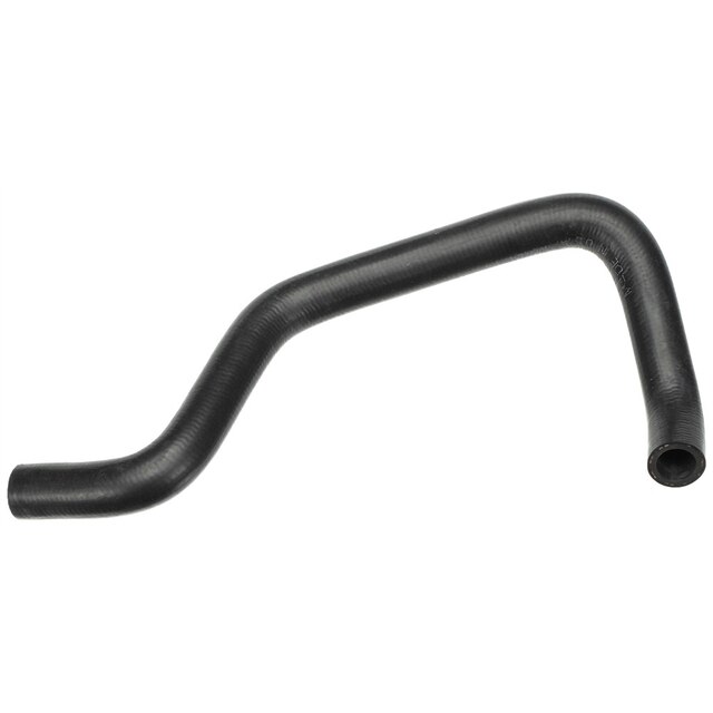 ACDelco Gold Molded Heater Hose