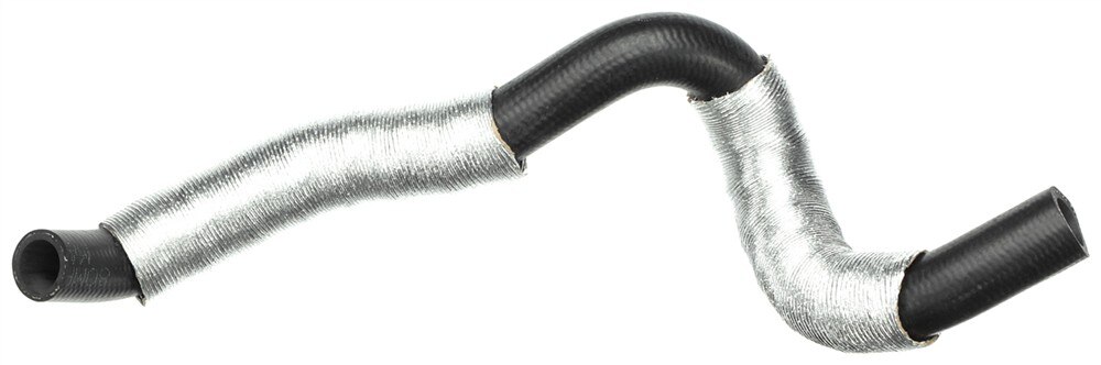 ACDelco Gold Molded Heater Hose