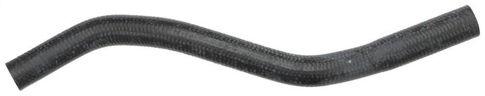 ACDelco Gold Molded Heater Hose