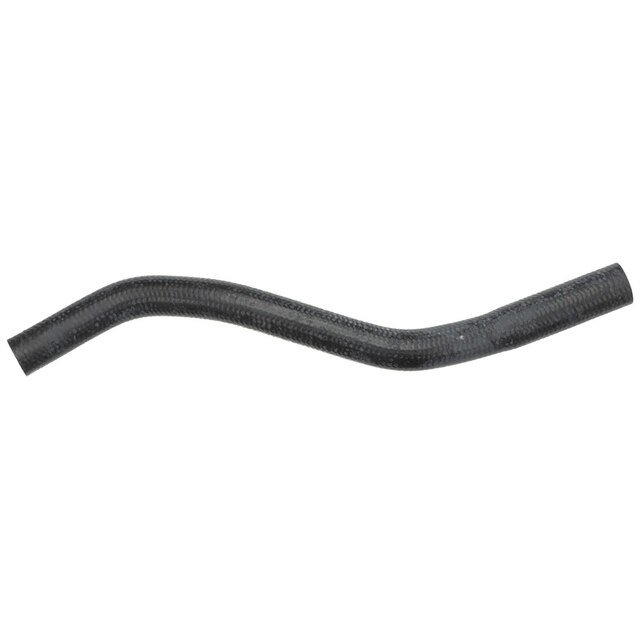 ACDelco Gold Molded Heater Hose
