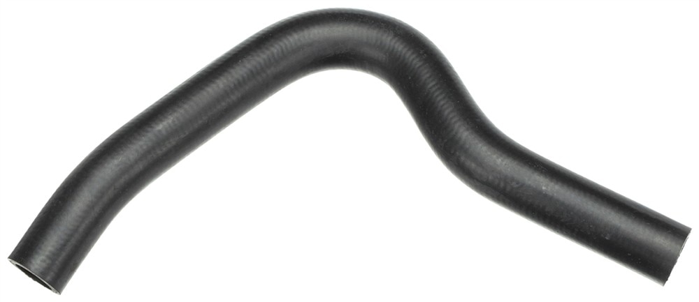 ACDelco Gold Molded Heater Hose