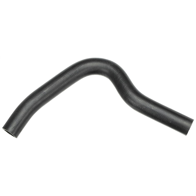 ACDelco Gold Molded Heater Hose
