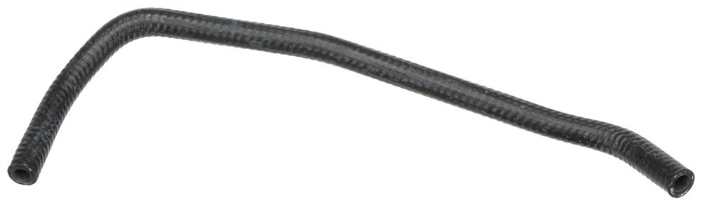 ACDelco Gold Molded Heater Hose