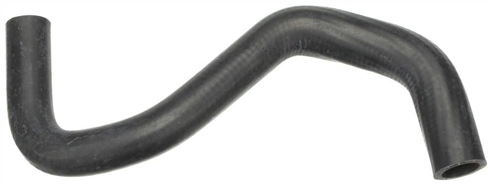 ACDelco Gold Molded Heater Hose