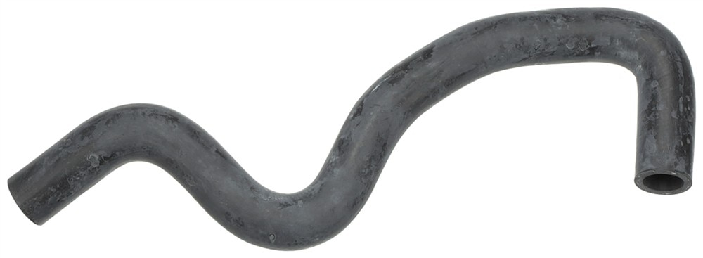 ACDelco Gold Molded Heater Hose