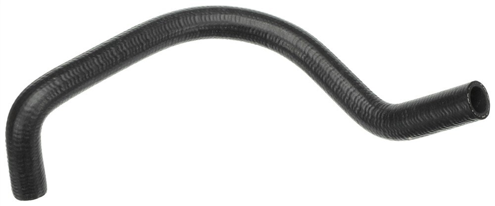 ACDelco Gold Molded Heater Hose