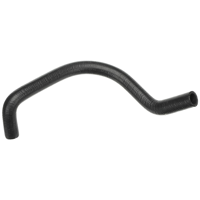 ACDelco Gold Molded Heater Hose