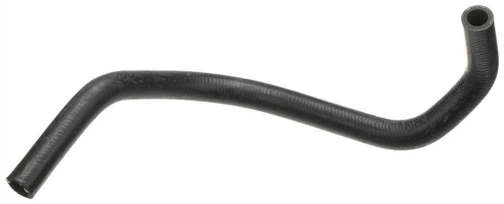 ACDelco Gold Molded Heater Hose